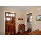 1773 Timber Lake Road, Kennesaw, GA 30144 ID:5410492