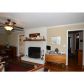 1773 Timber Lake Road, Kennesaw, GA 30144 ID:5410494