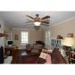 1773 Timber Lake Road, Kennesaw, GA 30144 ID:5410495