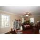 1773 Timber Lake Road, Kennesaw, GA 30144 ID:5410496