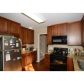 1773 Timber Lake Road, Kennesaw, GA 30144 ID:5410498