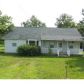 1594 Clark Rd, New Vienna, OH 45159 ID:519725