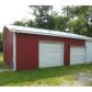 1594 Clark Rd, New Vienna, OH 45159 ID:519729