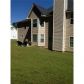 2313 Vineyard Court, Villa Rica, GA 30180 ID:2864466