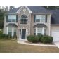 2313 Vineyard Court, Villa Rica, GA 30180 ID:2864467