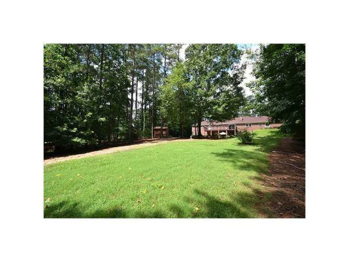 12285 Broadwell Road, Alpharetta, GA 30004