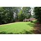 12285 Broadwell Road, Alpharetta, GA 30004 ID:3337630