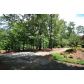 12285 Broadwell Road, Alpharetta, GA 30004 ID:3337631