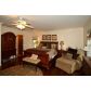 12285 Broadwell Road, Alpharetta, GA 30004 ID:3337634