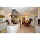 12285 Broadwell Road, Alpharetta, GA 30004 ID:3337635