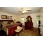 12285 Broadwell Road, Alpharetta, GA 30004 ID:3337636