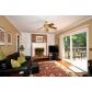 12285 Broadwell Road, Alpharetta, GA 30004 ID:3337638