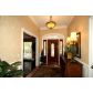 12285 Broadwell Road, Alpharetta, GA 30004 ID:3337639