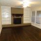 4472 Old Suwanee Road, Buford, GA 30518 ID:3558124