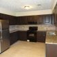 4472 Old Suwanee Road, Buford, GA 30518 ID:3558125