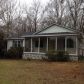 10231 N. Main Stree, Wilsonville, AL 35186 ID:5506858