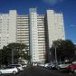 Apt 1808 Golden View Plaza Cond, San Juan, PR 00924 ID:5625467