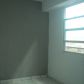 Apt 1808 Golden View Plaza Cond, San Juan, PR 00924 ID:5625468