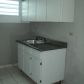 Apt 1808 Golden View Plaza Cond, San Juan, PR 00924 ID:5625471