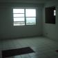 Apt 1808 Golden View Plaza Cond, San Juan, PR 00924 ID:5625472