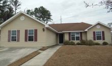 13 Cordage Circle Savannah, GA 31407