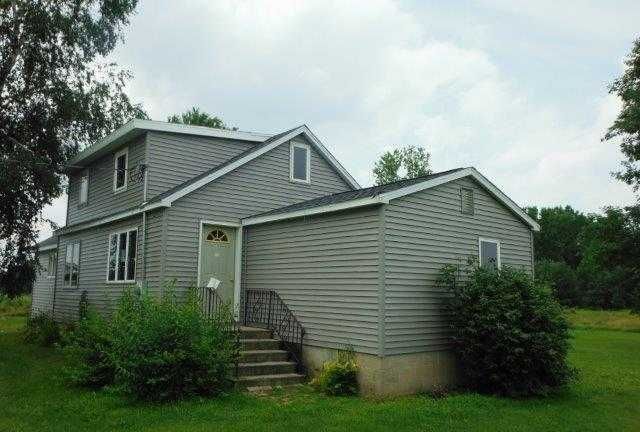 1326 S Englehart Rd, Deford, MI 48729