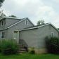 1326 S Englehart Rd, Deford, MI 48729 ID:866735