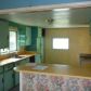 1326 S Englehart Rd, Deford, MI 48729 ID:866738