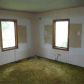 1326 S Englehart Rd, Deford, MI 48729 ID:866741