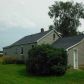 1326 S Englehart Rd, Deford, MI 48729 ID:866743