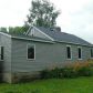 1326 S Englehart Rd, Deford, MI 48729 ID:866744