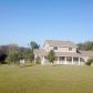 615 Lou Goddard Lane, Greenback, TN 37742 ID:4228001