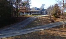 1424 Hutchings Mountain Road Rockmart, GA 30153