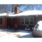 3785 Church Street, Clarkston, GA 30021 ID:5312798