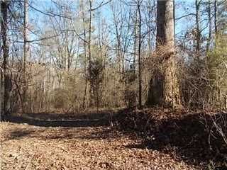 Whippoorwill Drive, 4.7 AC, Hayden, AL 35079