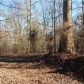 Whippoorwill Drive, 4.7 AC, Hayden, AL 35079 ID:5535823