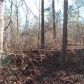 Whippoorwill Drive, 4.7 AC, Hayden, AL 35079 ID:5535824