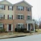 Unit 5636 - 5636 Cascade Run, Atlanta, GA 30336 ID:5610161