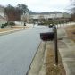 Unit 5636 - 5636 Cascade Run, Atlanta, GA 30336 ID:5610162