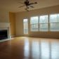 Unit 5636 - 5636 Cascade Run, Atlanta, GA 30336 ID:5610168