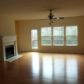 Unit 5636 - 5636 Cascade Run, Atlanta, GA 30336 ID:5610169