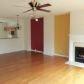 Unit 5636 - 5636 Cascade Run, Atlanta, GA 30336 ID:5610170