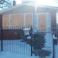 2469 E 74th Pl, Chicago, IL 60649 ID:5616193