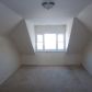 2469 E 74th Pl, Chicago, IL 60649 ID:5616194