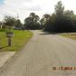 3129 Sw Collings Drive, Port Saint Lucie, FL 34953 ID:5648367