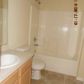 3129 Sw Collings Drive, Port Saint Lucie, FL 34953 ID:5648368