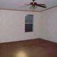 326 Private Road 1604, Stephenville, TX 76401 ID:1848231