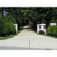 1370 Bottoms Road, Concord, GA 30206 ID:2439348