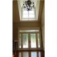 1370 Bottoms Road, Concord, GA 30206 ID:2439350