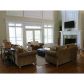 1370 Bottoms Road, Concord, GA 30206 ID:2439354